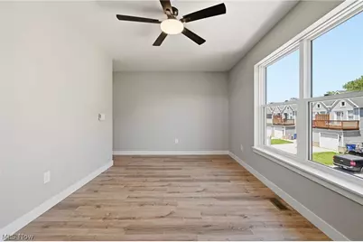 4720 Walworth Avenue, Loveland, OH 44102 - Photo 30