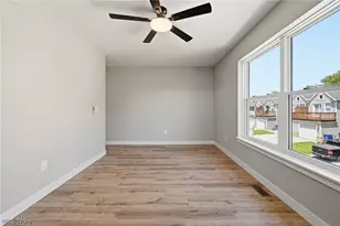 4720 Walworth Ave, Loveland, OH 44102 - Photo 30