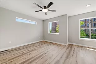 4720 Walworth Ave, Loveland, OH 44102 - Photo 24
