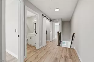 4720 Walworth Ave, Loveland, OH 44102 - Photo 10