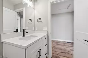 4720 Walworth Ave, Loveland, OH 44102 - Photo 26