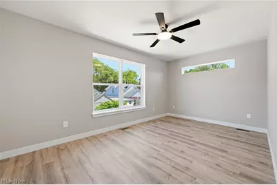 4720 Walworth Avenue, Loveland, OH 44102 - Photo 32