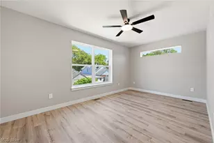 4720 Walworth Ave, Loveland, OH 44102 - Photo 32