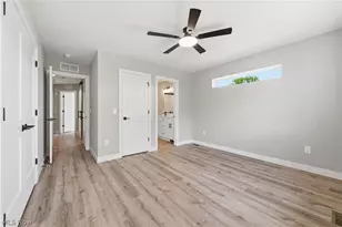4720 Walworth Ave, Loveland, OH 44102 - Photo 28