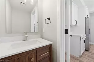 4720 Walworth Ave, Loveland, OH 44102 - Photo 16