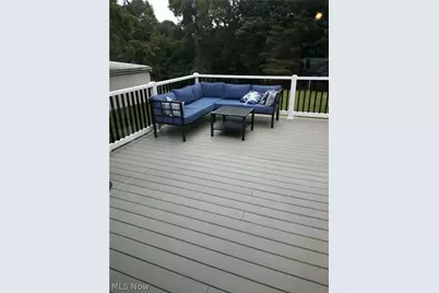 407 Edgewood Drive, Marietta, OH 45750 - Photo 18