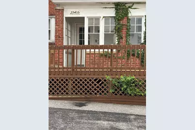 29435 Euclid Avenue #3, Wickliffe, OH 44092 - Photo 1