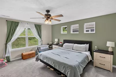 8643 Tahoe Drive, Macedonia, OH 44056 - Photo 20