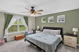 8643 Tahoe Dr, Macedonia, OH 44056 - Photo 20