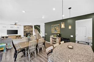 8643 Tahoe Dr, Macedonia, OH 44056 - Photo 8