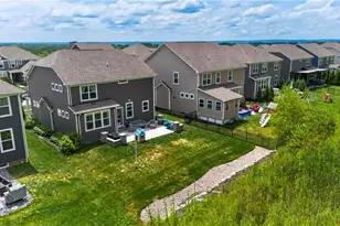 8643 Tahoe Dr, Macedonia, OH 44056 - Photo 48