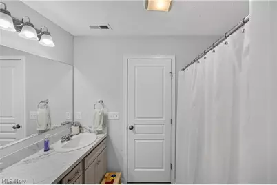 8643 Tahoe Drive, Macedonia, OH 44056 - Photo 32