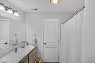 8643 Tahoe Dr, Macedonia, OH 44056 - Photo 32