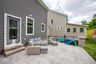 8643 Tahoe Drive, Macedonia, OH 44056 - Photo 44