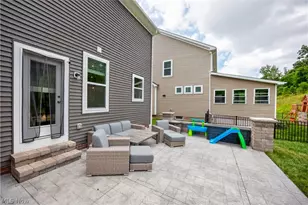8643 Tahoe Dr, Macedonia, OH 44056 - Photo 44