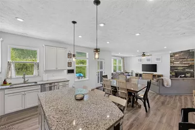 8643 Tahoe Drive, Macedonia, OH 44056 - Photo 10