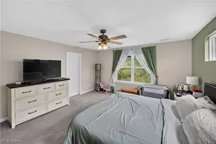 8643 Tahoe Dr, Macedonia, OH 44056 - Photo 18