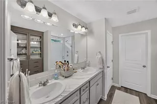 8643 Tahoe Dr, Macedonia, OH 44056 - Photo 22
