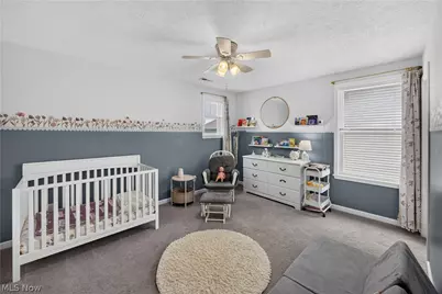8643 Tahoe Drive, Macedonia, OH 44056 - Photo 28