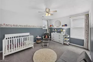 8643 Tahoe Dr, Macedonia, OH 44056 - Photo 28