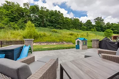 8643 Tahoe Drive, Macedonia, OH 44056 - Photo 46