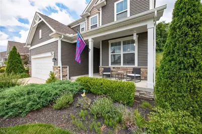8643 Tahoe Drive, Macedonia, OH 44056 - Photo 2