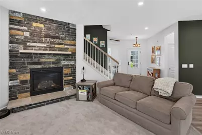 8643 Tahoe Drive, Macedonia, OH 44056 - Photo 6