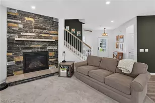 8643 Tahoe Dr, Macedonia, OH 44056 - Photo 6