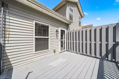 7025 Easton Way W, Concord Twp, OH 44060 - Photo 30