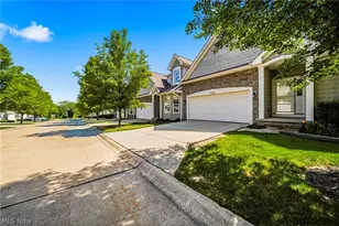 7025 Easton Way W, Concord Twp, OH 44060 - Photo 26