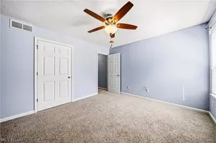 7025 Easton Way W, Concord Twp, OH 44060 - Photo 12