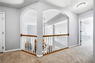 7025 Easton Way W, Concord Twp, OH 44060 - Photo 10