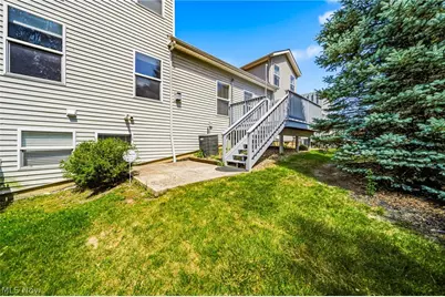 7025 Easton Way W, Concord Twp, OH 44060 - Photo 28