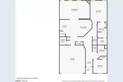 7025 Easton Way W, Concord Twp, OH 44060 - Photo 20