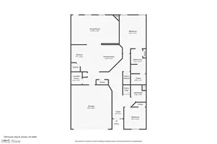 7025 Easton Way W, Concord Twp, OH 44060 - Photo 20