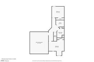7025 Easton Way W, Concord Twp, OH 44060 - Photo 22