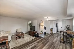 19406 Van Aken Blvd, Huber Heights, OH 44122 - Photo 6