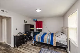 19406 Van Aken Blvd, Huber Heights, OH 44122 - Photo 14