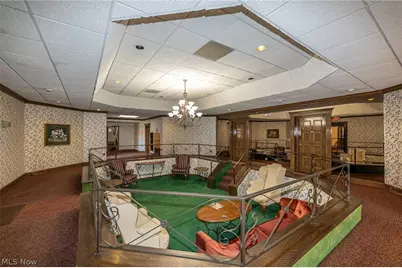 19406 Van Aken Boulevard #302, Huber Heights, OH 44122 - Photo 22