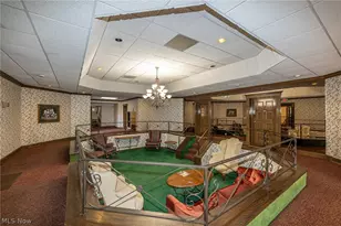 19406 Van Aken Blvd, Huber Heights, OH 44122 - Photo 22