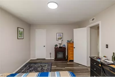 19406 Van Aken Boulevard #302, Huber Heights, OH 44122 - Photo 16