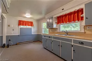 5061 Thursby Rd, North Canton, OH 44720 - Photo 12