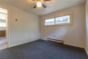 5061 Thursby Rd, North Canton, OH 44720 - Photo 18