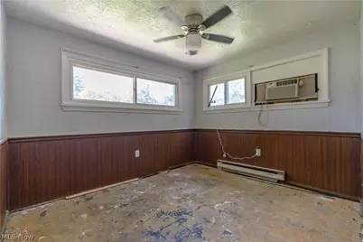 5061 Thursby Road, North Canton, OH 44720 - Photo 14