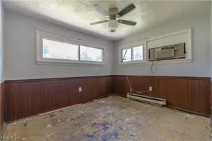 5061 Thursby Rd, North Canton, OH 44720 - Photo 14