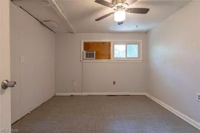 5061 Thursby Road, North Canton, OH 44720 - Photo 20