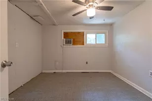 5061 Thursby Rd, North Canton, OH 44720 - Photo 20