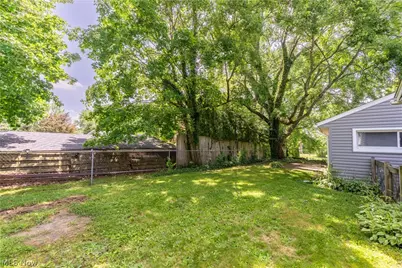 5061 Thursby Road, North Canton, OH 44720 - Photo 24