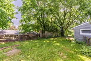 5061 Thursby Rd, North Canton, OH 44720 - Photo 24