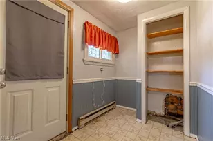 5061 Thursby Rd, North Canton, OH 44720 - Photo 2